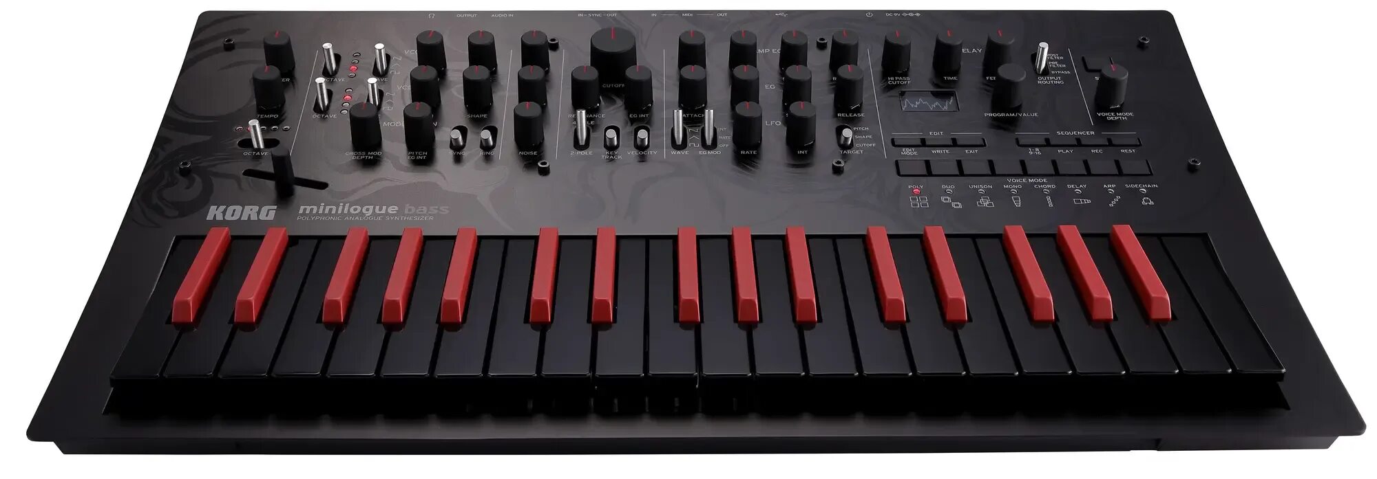Синтезатор корг б. Korg minilogue bass. korg minilogue xd. korg minilogue блок питания. синтезатор корг.