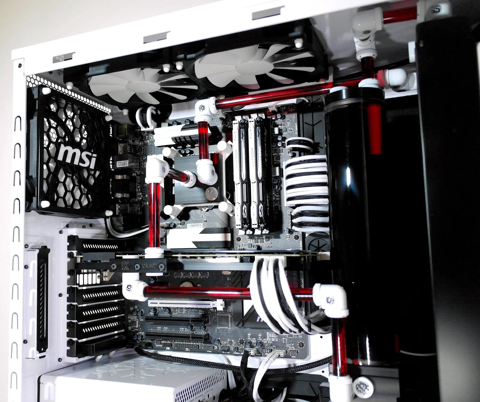 Сво 07.03 24. Fractal Design define r4 Water Cooling. Fractal Design водяное охлаждение. Define XL r2 с водяным охлаждением. Define r4 сво сверху.