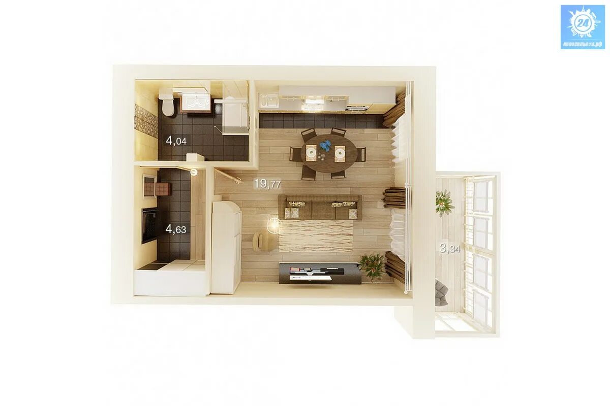 жк южный бульвар тольятти. южный бульвар тольятти планировки квартир. жк южный бульвар тольятти. тольятти южный бульвар жилой комплекс. итальянский бульвар 18 тольятти.