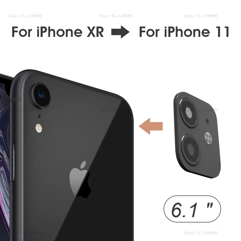 Накладка для iphone XR на камеру 11. Iphone XR камера. Накладка на камеру iphone 11 под 11 Pro Max под 13 Pro. Iphone XS В 11 Pro накладка на камеру. 11 pro камера купить