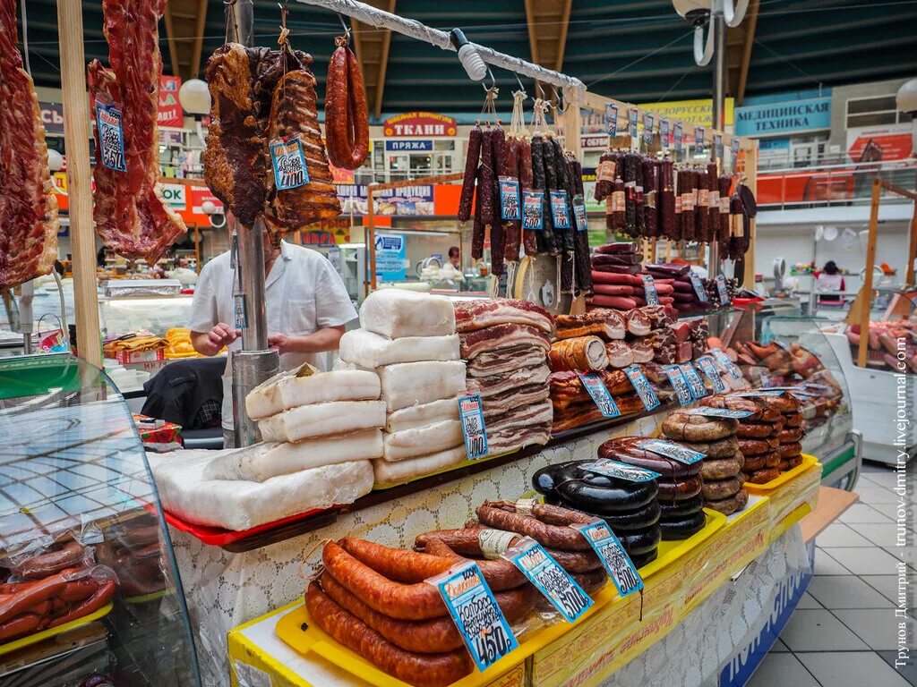 краснодар восточный обход 21. магазины на восточном рынке краснодар стасова 161. восточный рынок краснодар. цветочный рынок в краснодаре оптовый. рынок русь 1 в краснодаре.