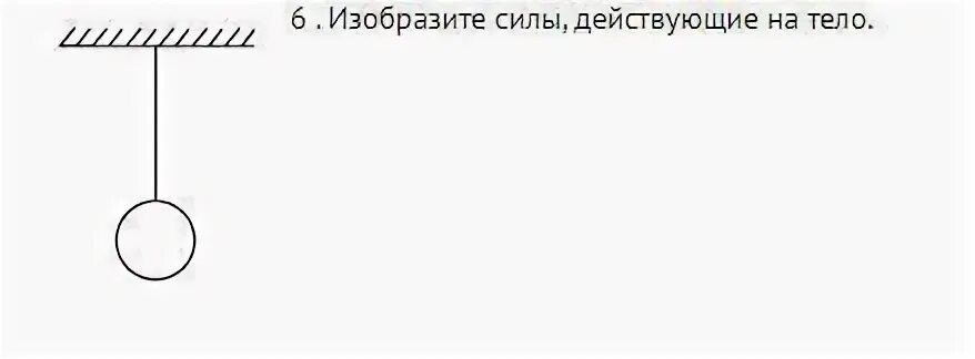Изображать действующий