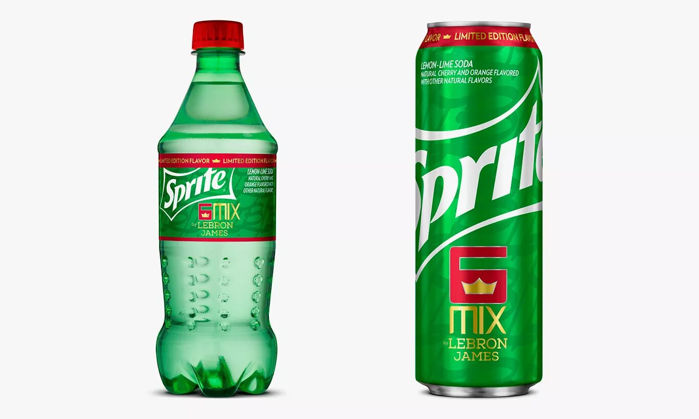 Sprite перевод. Спрайт. Оригинальный спрайт. Спрайт обычный. Вишневый спрайт.