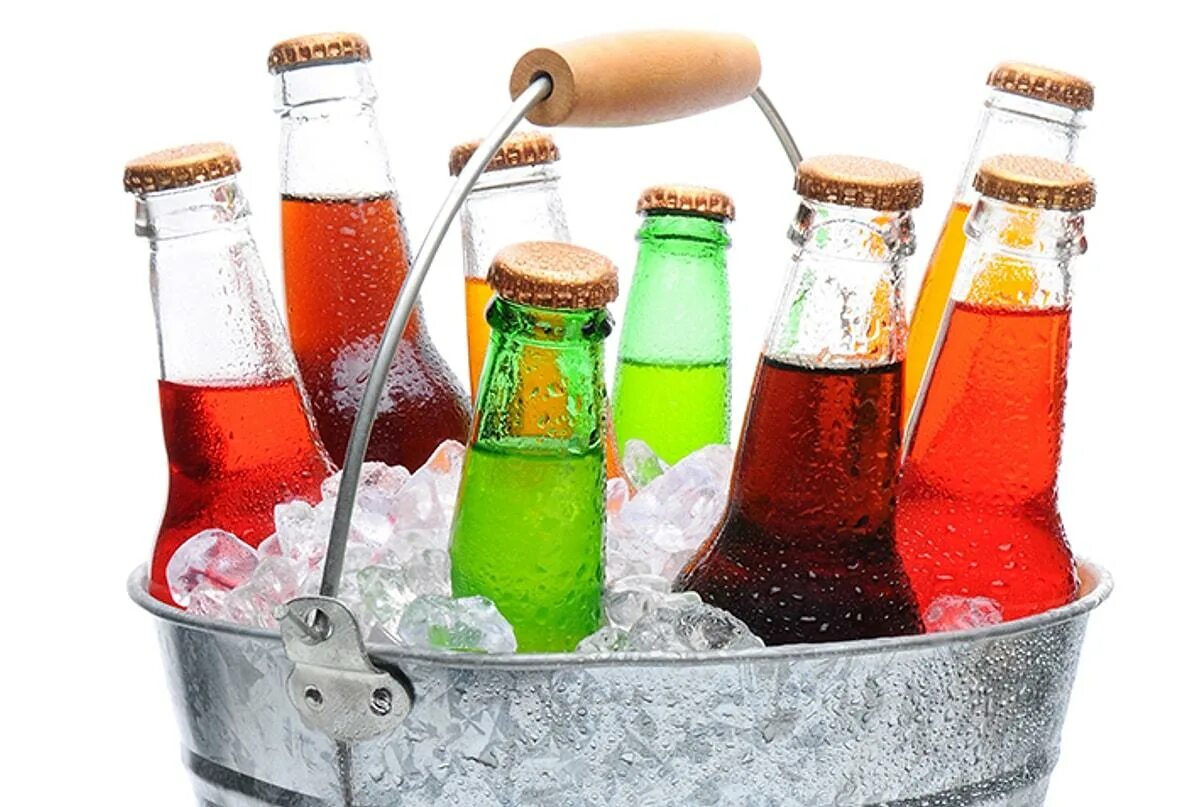 Польза газированных напитков. Литр содовой. Сосуд для шипучих напитков 5 букв. Фанта спрайт 1л. Сифон старинный стекло.