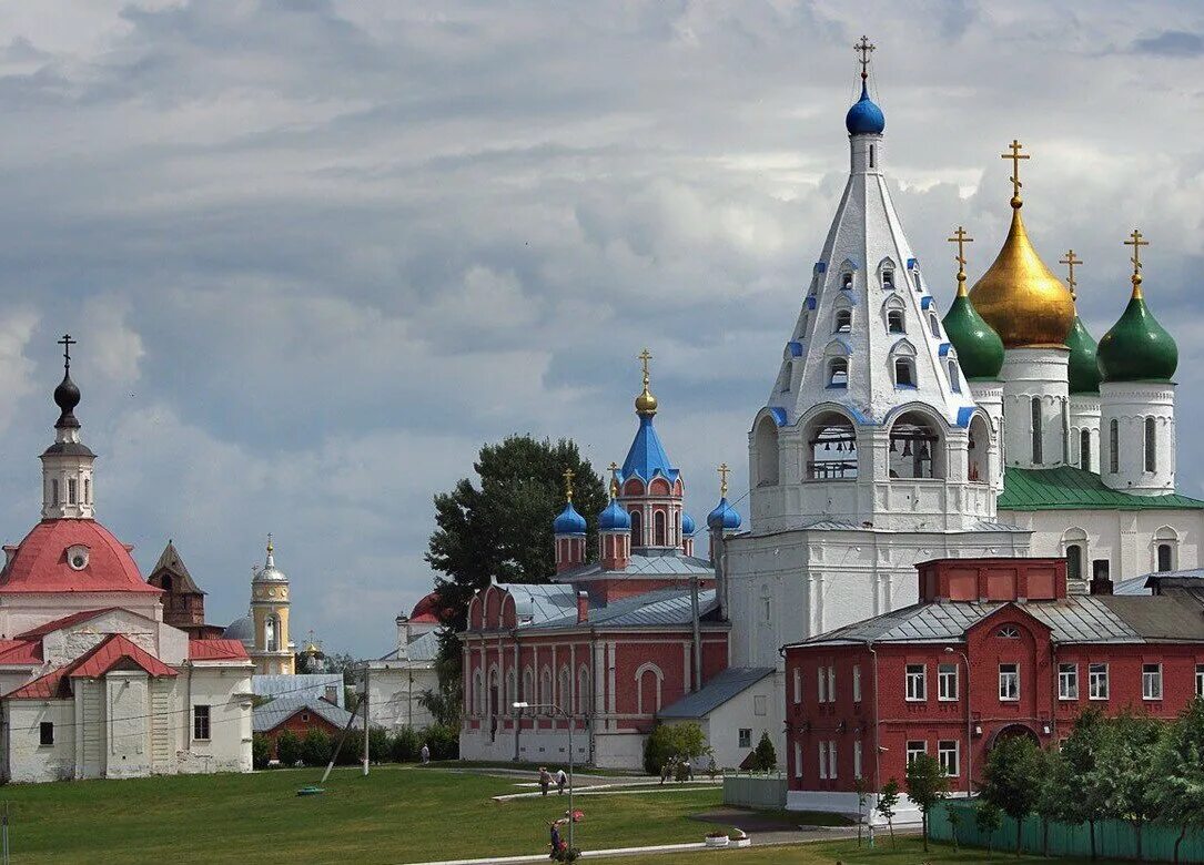 Коломна. Коломна Московская область. Коломна Московская область Кремль. Коломенский Кремль достопримечательности Коломны. Коломна города 3