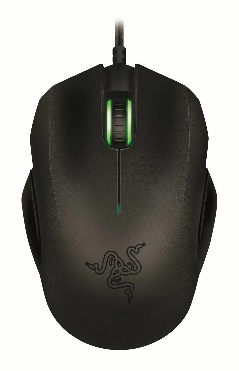 Razer orochi. Мышь Razer Orochi 2016 Black USB. Razer Mouse. Мышь для Fingertip Grip. All Type Mouse Grip.