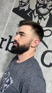 Barber clan