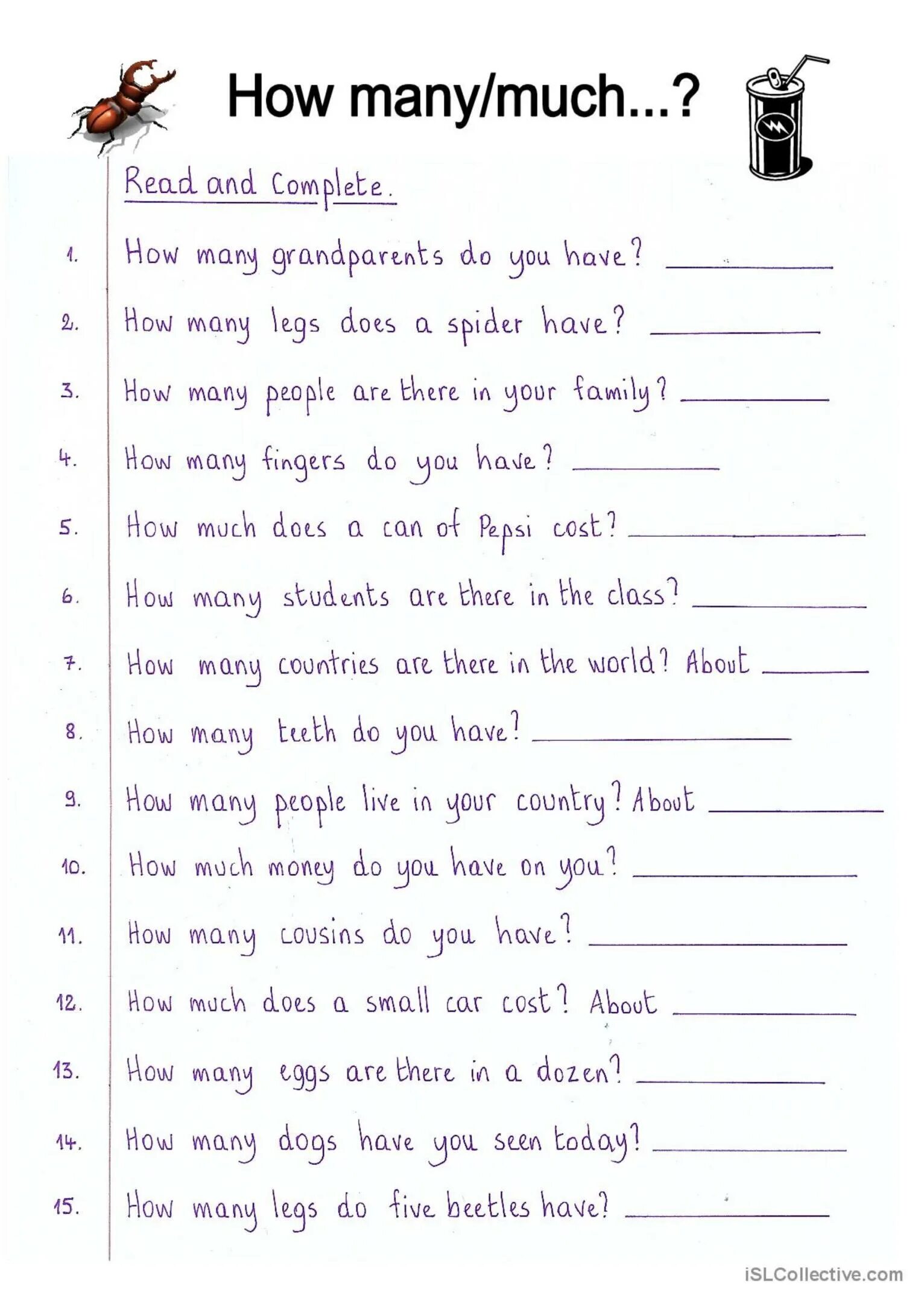 A lot of lots of worksheet. How much how many Worksheets. How much how many exercises for Kids. How much many Worksheets. How many how much упражнения.