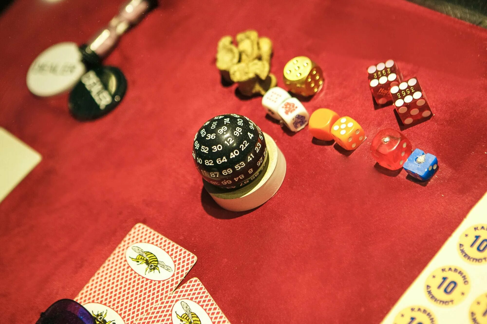 санкт-петербург улица марата 33 музей азартных игр. музей казино санкт-петербург. музей азартных игр питер. музей азартный игор спб. музей азартный игор спб.