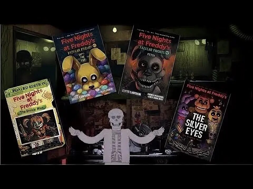 Читать книгу ужасы фазбера. Книги фнаф. книги фнаф ужасы фазбера. файлы фнаф книга. ужасы фазбера книга.