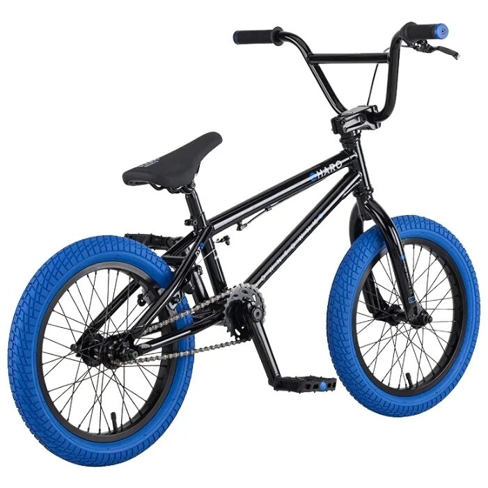 Трюковые велосипеды для мальчиков. Велосипед BMX Haro. Haro BMX 2015. Haro gt BMX. BMX Haro Bike детский 16 колёса.