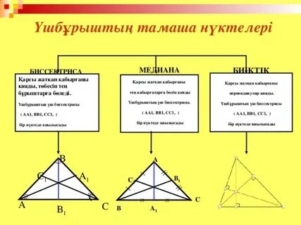 Порно ақшыл қысқа шаш