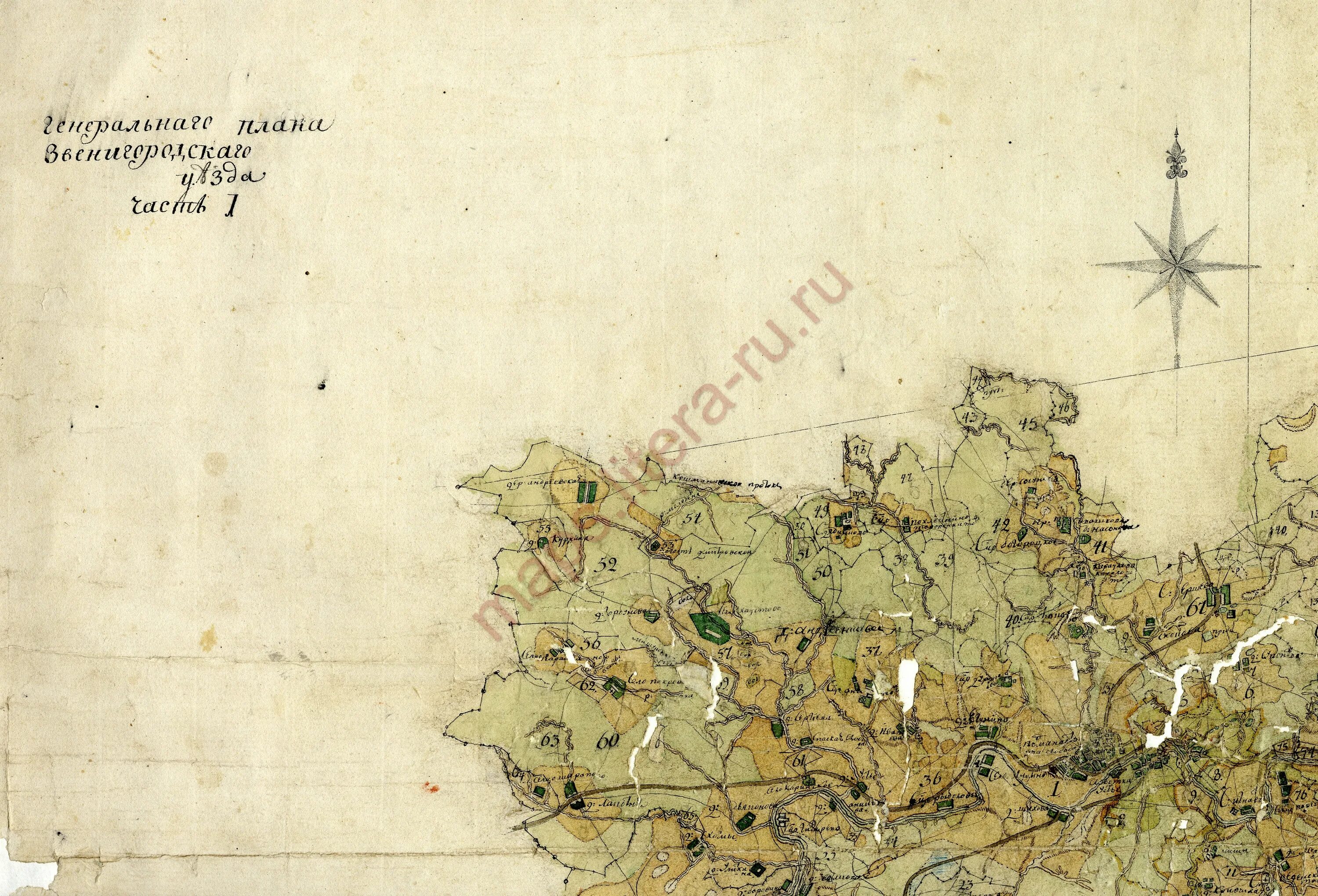 деревни звенигородского уезда. карта звенигородского уезда. деревни звенигородского уезда. карта звенигородского уезда 1900 года. деревни звенигородского уезда.