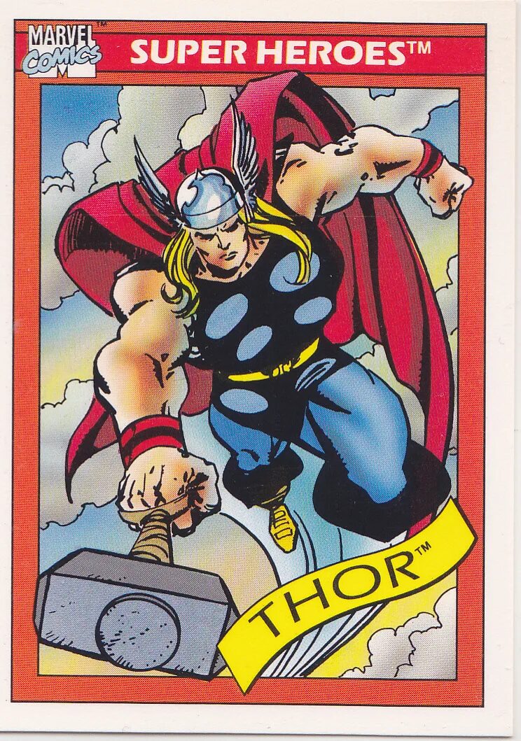 Marvel card. Marvel Cards. Карты Марвел игральные. Marvel 1990. Marvel trading Card DS.