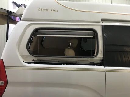 Дверь hyundai starex