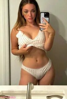 Next Alyssa Mckay Nude Photo. 