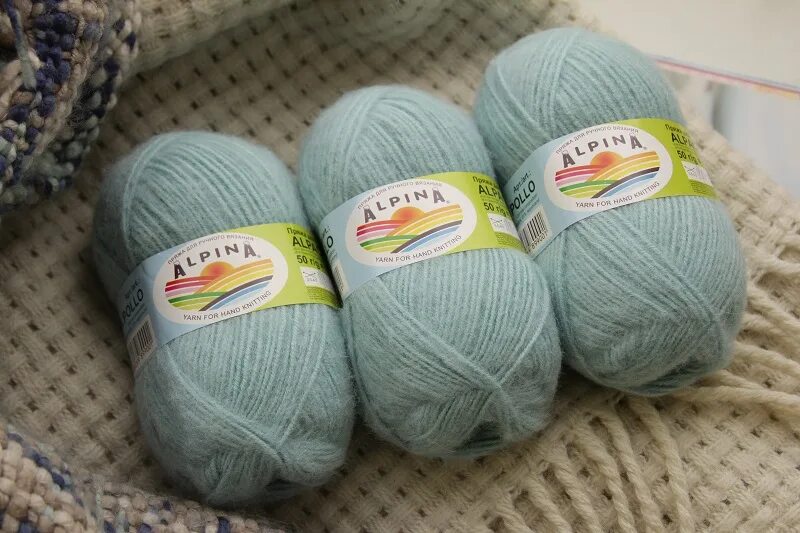 ассортимент магазина пряжи. магазин пряжи пр строителей. магазин пряжи на каширской. хобби гипермаркет. каширский проезд, 17с1.