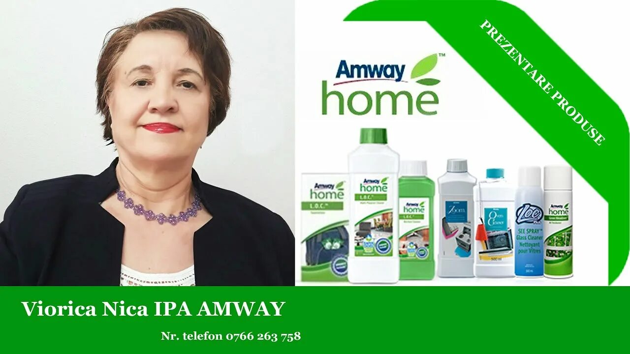 Амвей бич. Амвей Самара. Amway Home. Логотип компании amway.