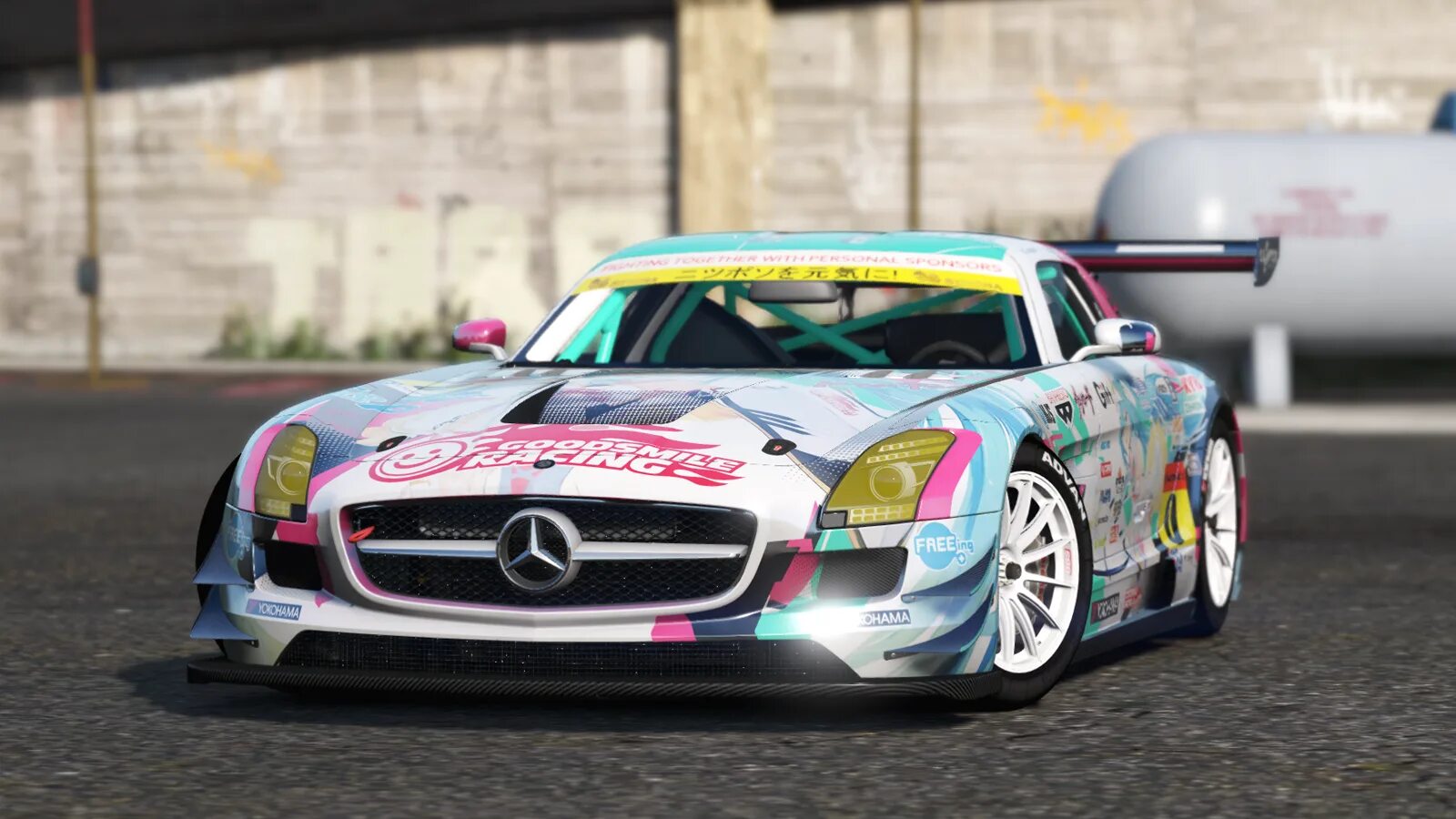 Дрифт мод мерседес. Mercedes gt3 livery. mercedes amg gt3 дрифт. mercedes benz amg gt livery. мерседес амг gt ливреи.