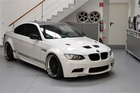 Tuning de