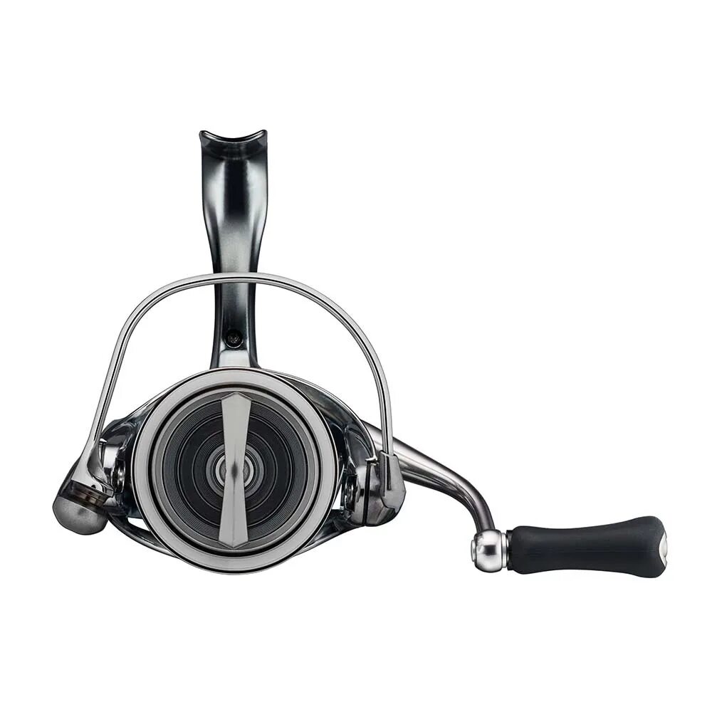 Exist lt. Daiwa 22 exist lt 4000. daiwa 22 exist. daiwa 22 exist lt 2500s. daiwa exist 2025.
