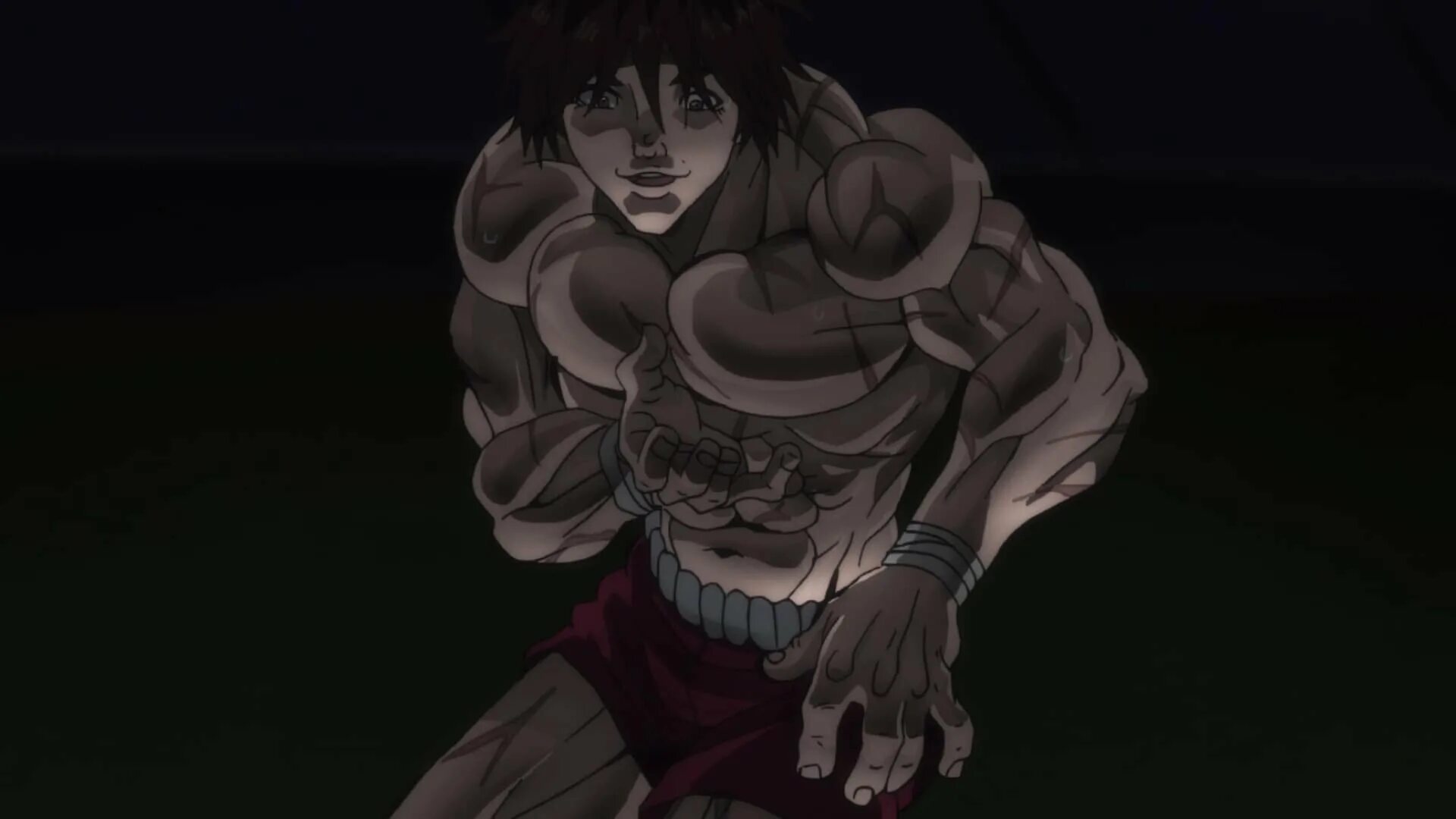 Аниме боец баки юдзиро. Ханма юдзиро 2018. Баки 2020. Баки аниме 4 сезон. Боец баки аниме 2020.