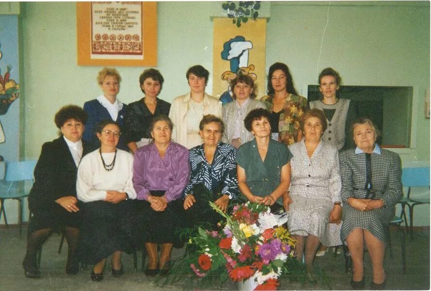 Школа 24 Кемерово учителя. Учителя школы 16 город Кемерово. Школа 16 Кемерово. Учителя школы 9 1993 1995.