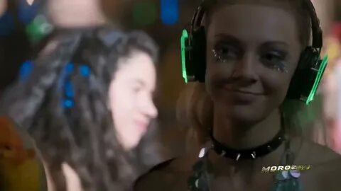 Dj ramezz 2024