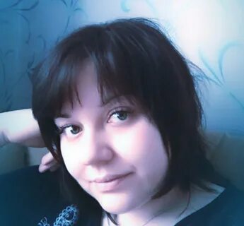 Любовь обнинск