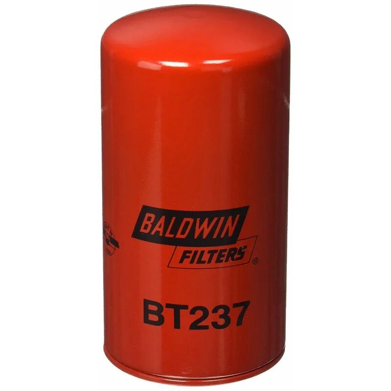 Найти масляный. Найти масляный. Найти масляный. Фильтр масляный filtron op5401. Фильтр топливный bf 970.