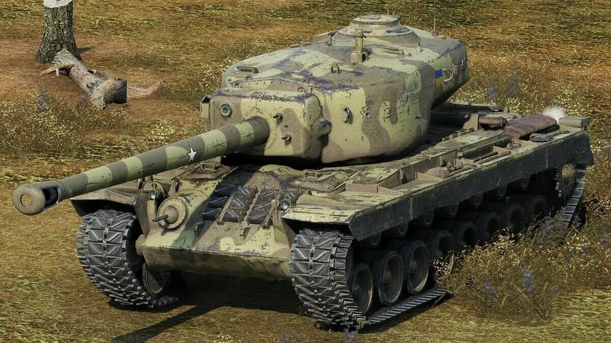 Т у т з 4 м