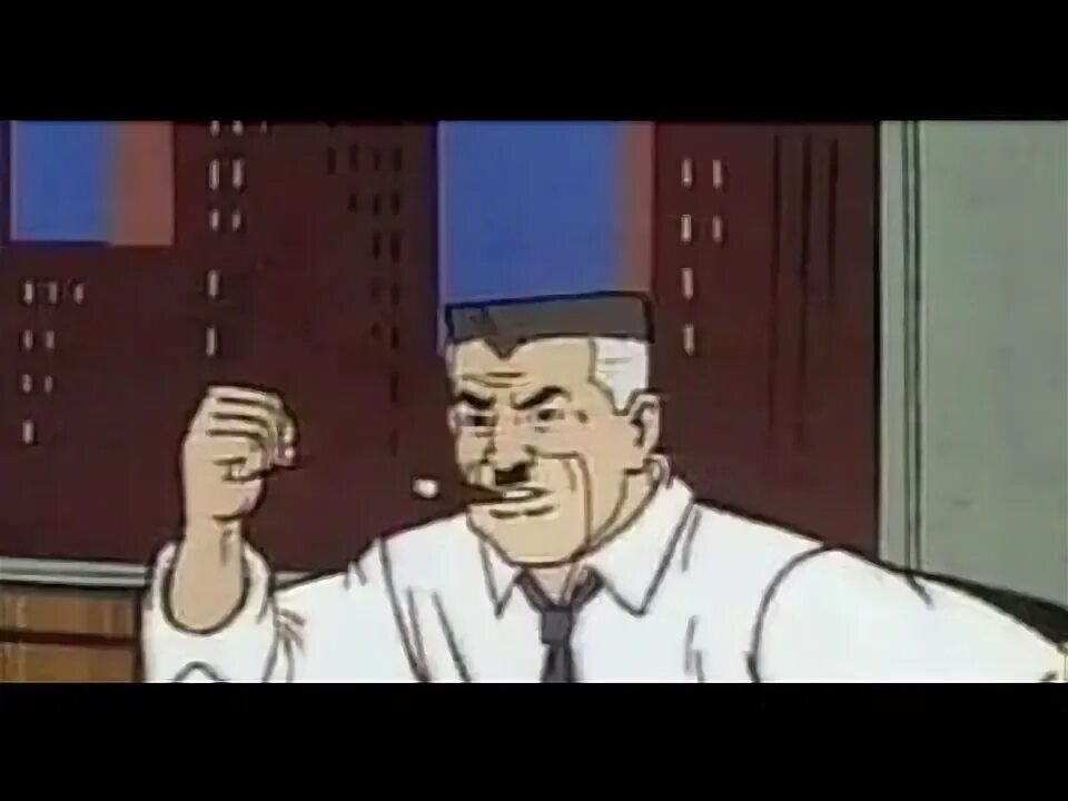 Мем про фото человека паука Мастерская Steam::Bully Maguire Amazing Faces