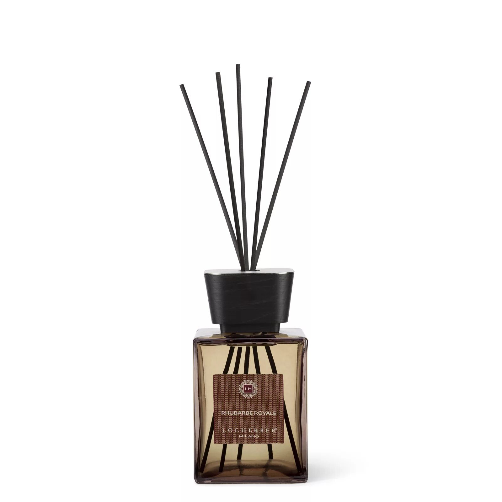 Диффузор с палочками рейтинг лучших. Locherber milano bourbon vanilla. madeleine rose аромадиффузор locherber milano (тестер). locherber milano диффузоры. диффузор ароматический milano.