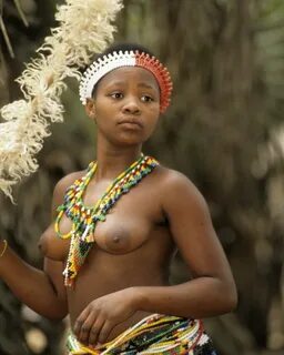 Naked Zulu Girls Sex