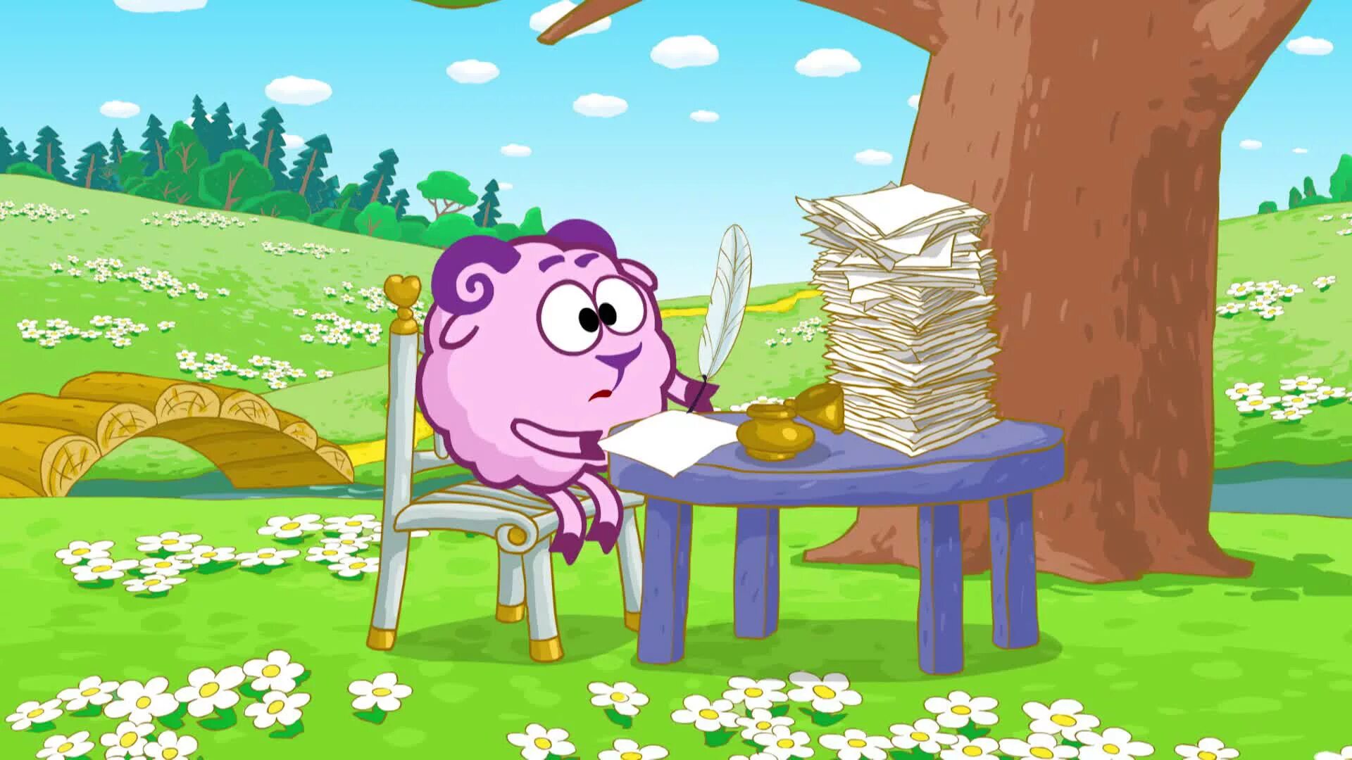 совунья и нюша из смешариков. смешарики совунья и бараш. сестра бараша смешарики. смешарики бараш право на одиночество бараш. 2 бараша.