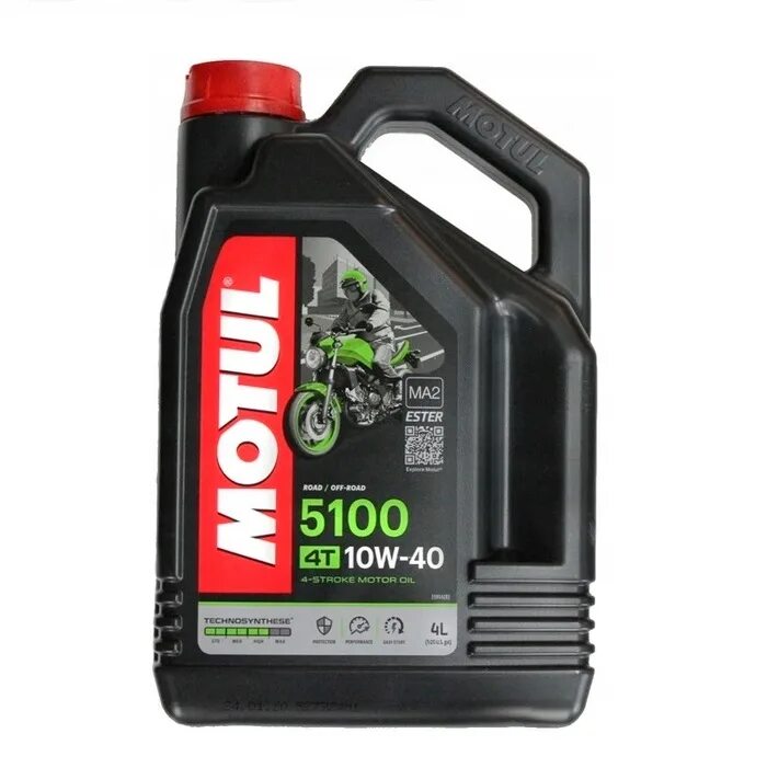 Моторное масло motul 10w 40. Motul 5100 4t 10w-40. Motul 5100 10w 30. Мотул 10 в 40 5100. Моторное масло мотюль 10w 40.