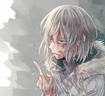 Акселератор это