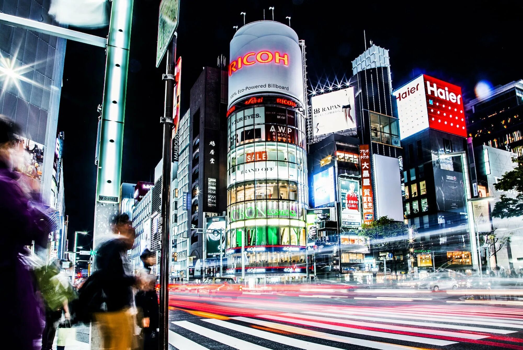 Ginza tokyo. Улица Гинза в Токио. Квартал Гиндза в Токио. Гинза торговый центр Токио. Гинза Япония Токио.