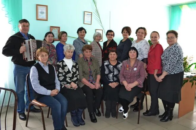 Погода в абатском тюменской области на 10. Село Быструха Абатский район Тюменская область. Ощепково Абатский район Тюменская область. Шевыринская школа Абатского района Тюменской области. Шевырино Абатского района Тюменской области.