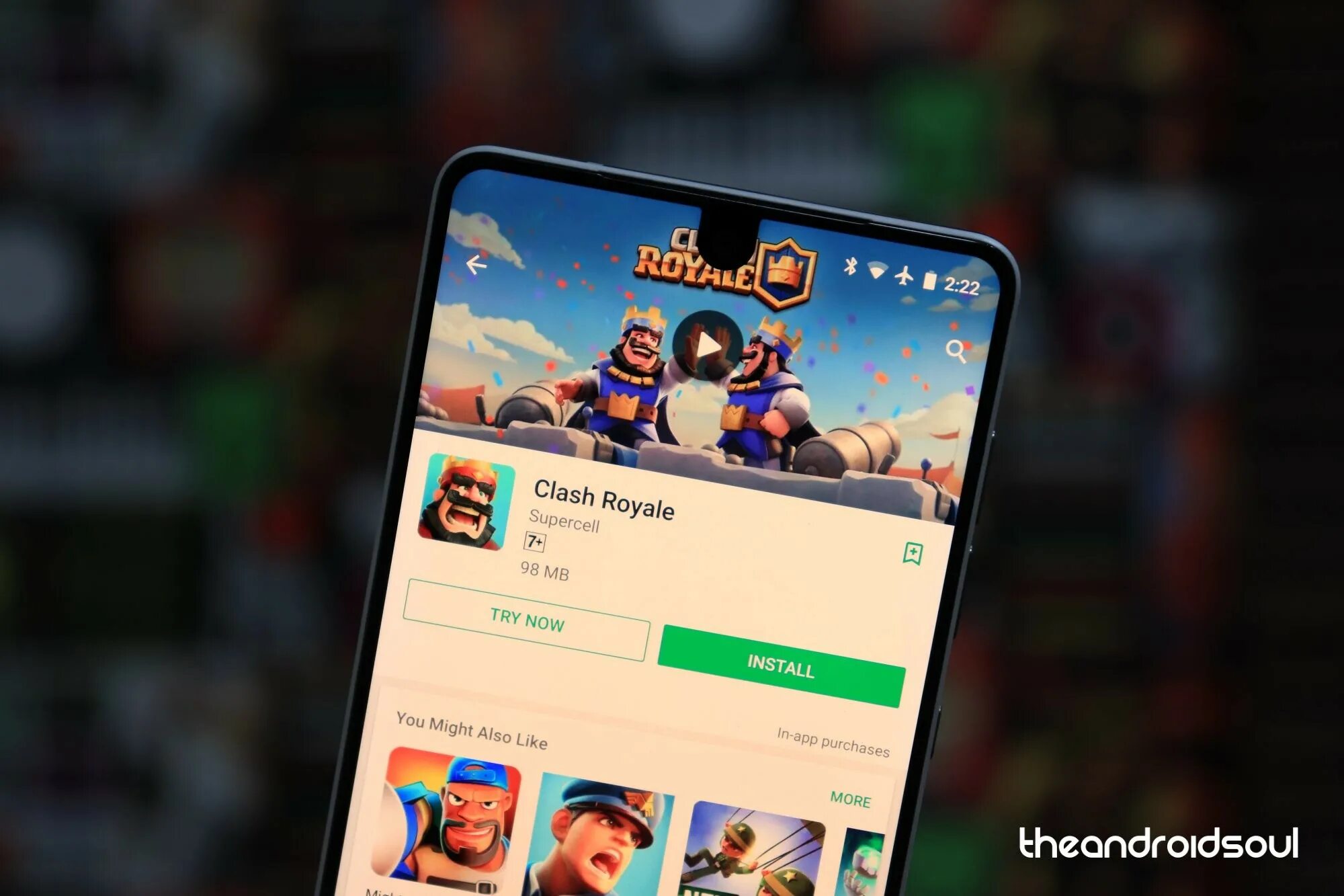 Андроид игры без гугла. Мобильные игры. play игры. google play. google игры.