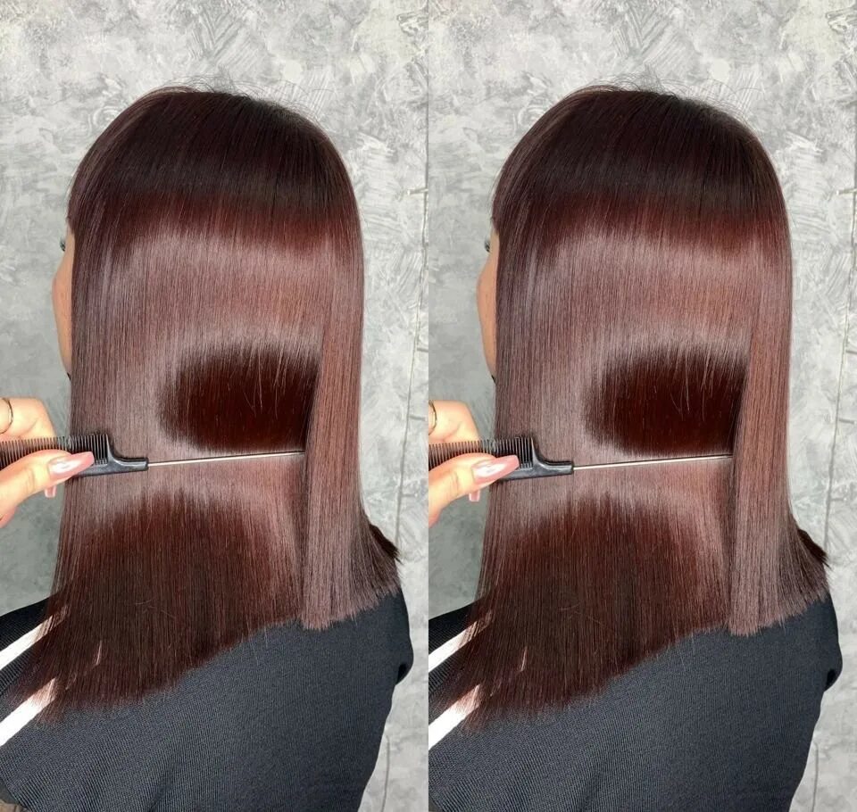 Кератин тула. Кератиновое выпрямление. Сколько стоит ботокс для волос на длинные волосы. Реконструкция волос. Иноар ботохаир.