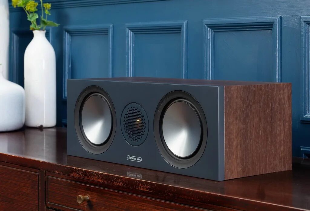 Monitor audio bronze 200. Полочная акустика monitor audio bronze 100. Акустическая система monitor audio bronze 2. Monitor audio bronze bx2. Monitor audio bronze комплект 5.