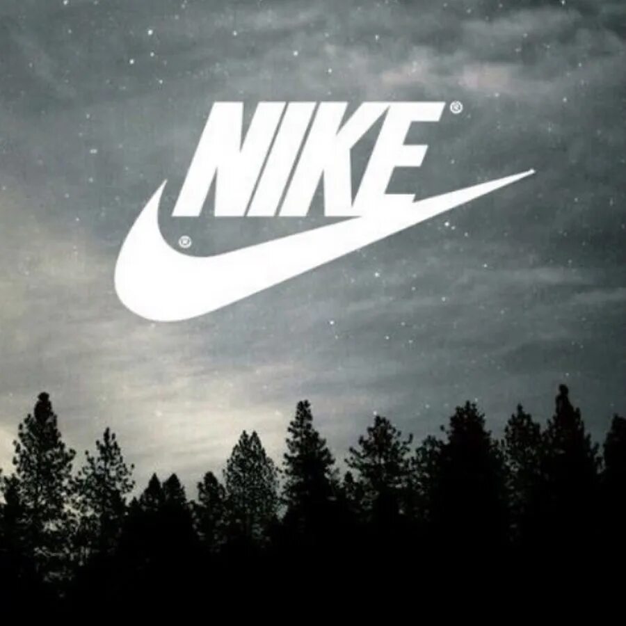 Найк. Nike символ. Найк изображение. Nike табличка. Любовь найка