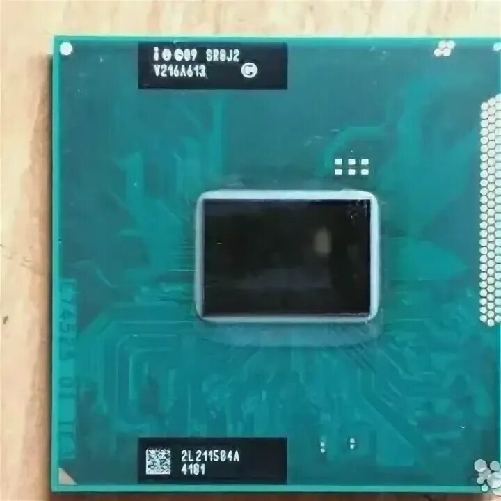 Intel pentium cpu b980. Процессор intel pentium b960. intel pentium b970. intel® pentium® processor b970 (2m cache, 2.30 ghz). intel pentium b970 чипсет.
