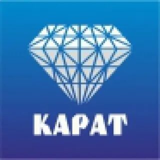 Карат самара