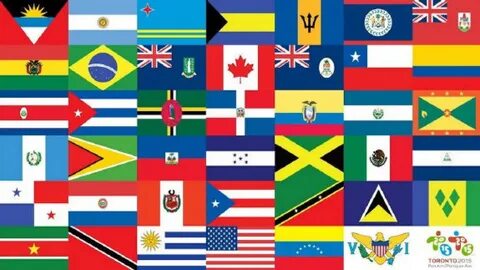 Flag search