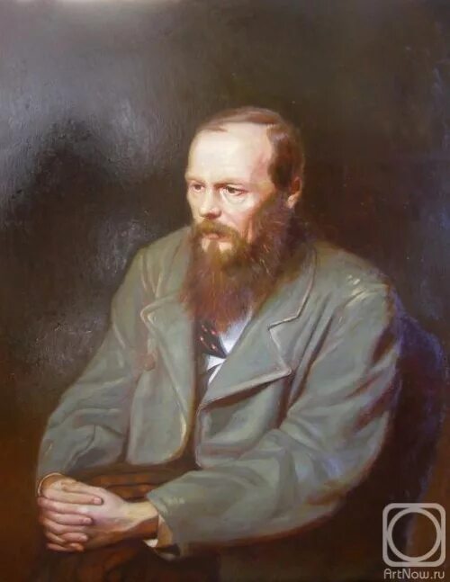Перов портрет достоевского в третьяковке. Достоевского. 1872. Перов. М.