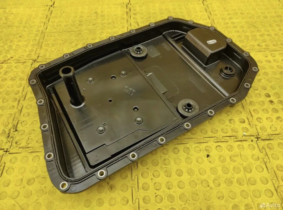 Поддон акпп бмв. Поддон на акпп zf 0501220297. zf parts 0501220297. 0501216243 zf parts.