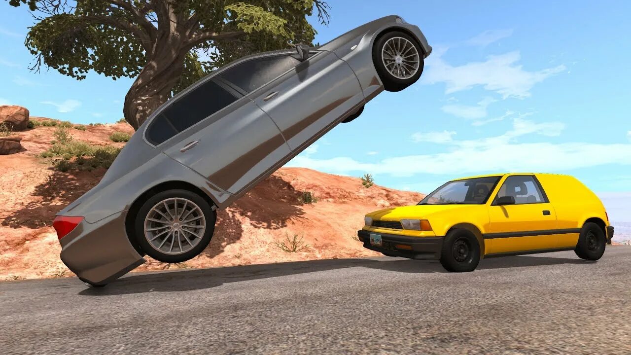 BEAMNG 2022. BEAMNG Drive машины. Энджи драйв. BEAMNG Drive 7гб.