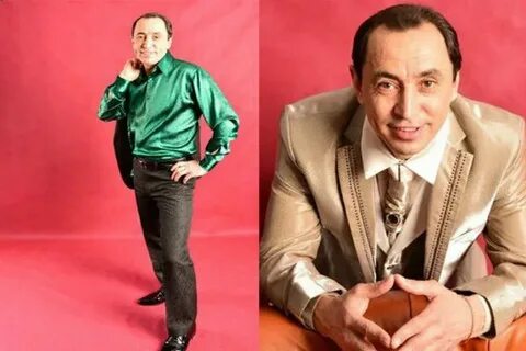 Рәсим низамов биография год
